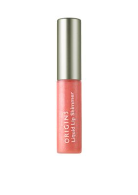 Origins Liquid Lip Shimmer
