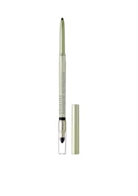 Origins Automagically Eye Lining Pencil