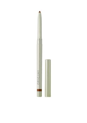 Origins Automagically&trade; Lip Lining Pencil
