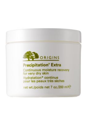 Origins Precipitation Extra Continuous Moisture Recovery for Very Dry Skin