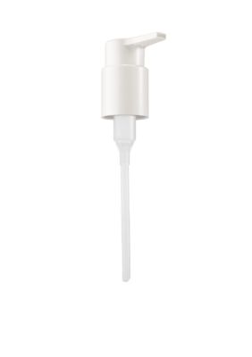 Origins Clean Energy Pump