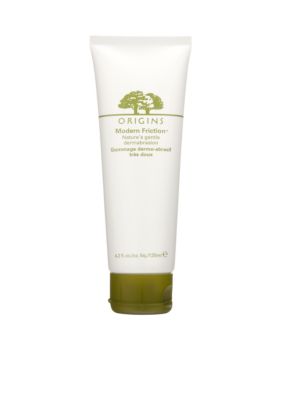 Origins Modern Friction™ Nature's Gentle Dermabrasion