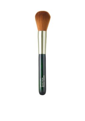 Origins Powder Foundation Brush