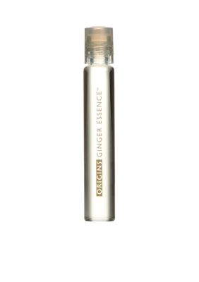 Origins Ginger Essence&trade; Intensified Fragrance Rollerball<br>