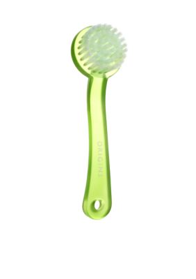 Origins Green Facial Brush