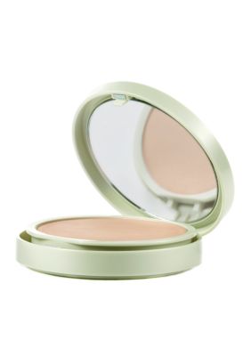 Origins Brighter By Nature™ SPF 30 Skin Tone Correcting Makeup