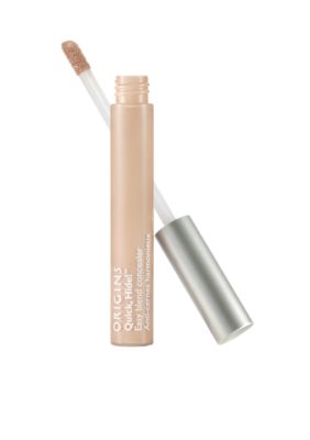 Origins Quick, Hide! Long-Wearing Concealer 