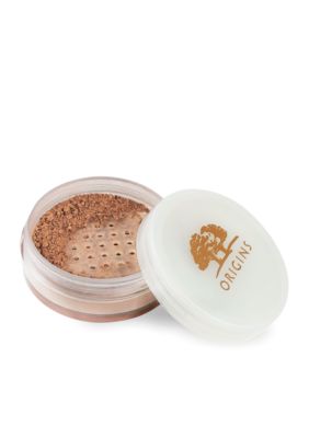 Origins Multi-Grain Pressed Bronzer