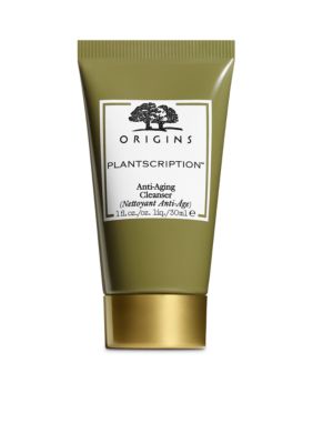Origins Plantscription™ Anti-Aging Cleanser