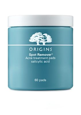 Origins Spot Remover Acne Treatment Pads