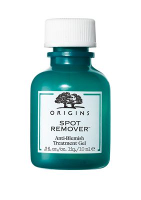Origins Super Spot Remover&trade; Acne Treatment Gel<br>