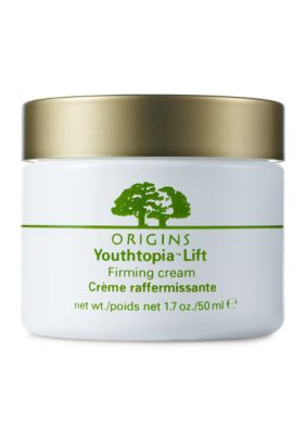 Origins Youthtopia Lift Firming Cream 