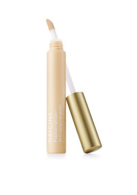Origins Plantscription Anti-Aging Concealer