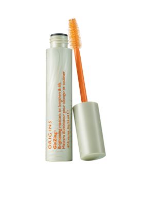 Origins GinZing&trade; Brightening Mascara To Lengthen & Lift<br>
