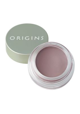Origins GinZing&trade; Brightening Cream Eyeshadow<br>