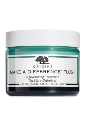 Origins Make A Difference™ Plus+ Rejuvenating Treatment