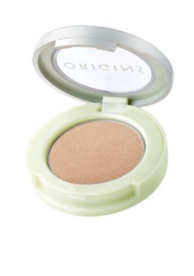 Origins Peeper Pleaser™ Powder Eye Shadow