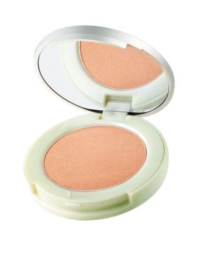Origins Pinch Your Cheeks™ Powder Blush