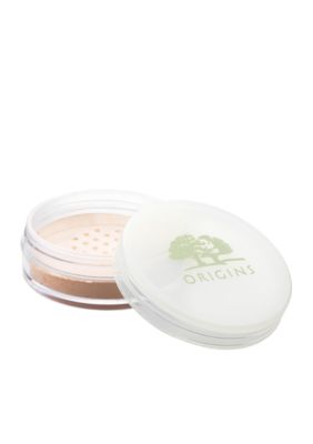Origins Multi-Grain Makeup Fortified with Oats, Vitamins & Minerals