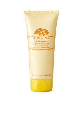 Origins Gloomaway Body Wash