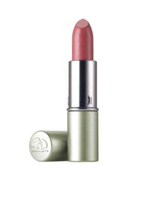 Origins Rain and Shine&trade; Liptint