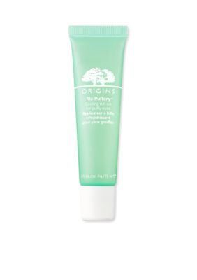 Origins No Puffery Cooling Rollerball