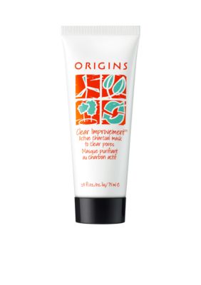 Origins Clear Improvement