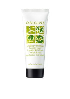 Origins Drink Up Intensive