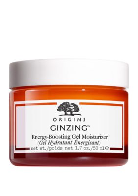 Origins GinZing™ Energy-Refreshing Moisturizer