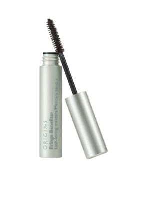 Origins Fringe Benefits Lash-Loving Mascara