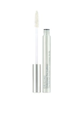 Origins Underwear for Lashes The Little-Lash Builder