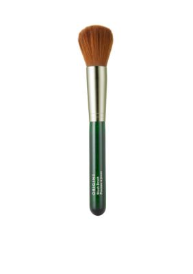 Origins Blush Brush For Adding A Healthy Glow To Cheeks and Face