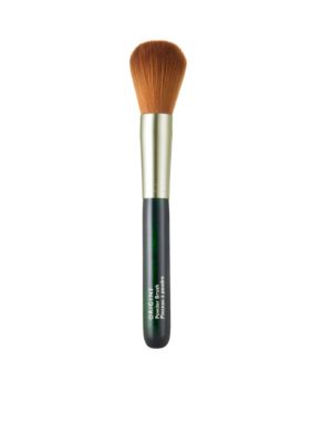 Origins Powder Brush To Dab and Dust All Over Face For A Finished Look