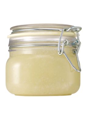 Origins Salt Rub Smoothing Body Scrub