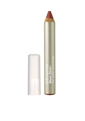 Origins Sheer Stick For Softly-Colored Lips