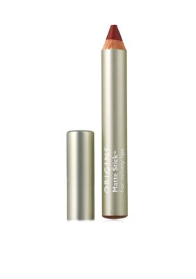 Origins Matte Stick™ For Velvety lips