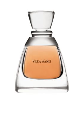 Eau de Parfum Spray, 1.7 oz.