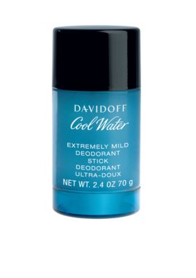 Davidoff Cool Water Deodorant Stick