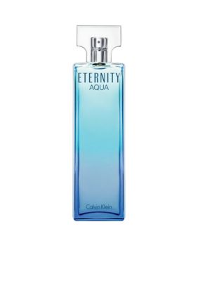 Eau de Parfum Spray, 3.4 oz