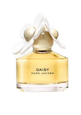 Marc Jacobs Daisy Eau de Toilette Spray