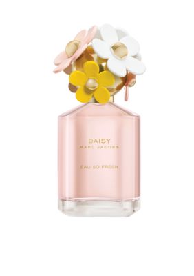 Marc Jacobs Daisy Eau So Fresh Eau de Parfum