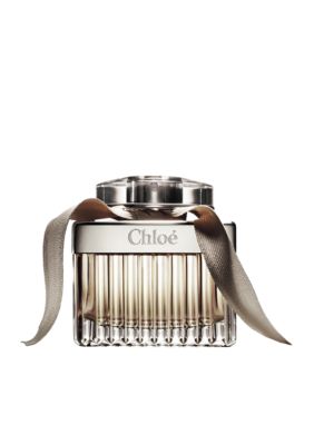 Eau de Parfum, 1.7 oz.