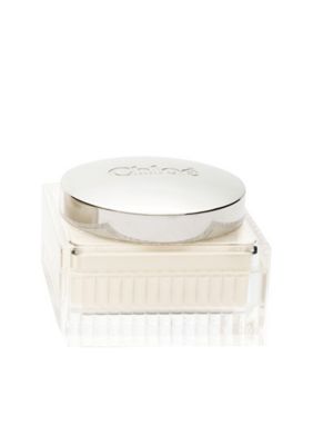 Chloe Body Creme