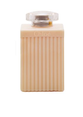 Chloe Body Lotion