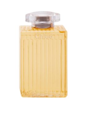 Chloe Shower Creme
