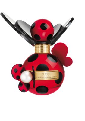 Marc Jacobs Dot Eau de Parfum