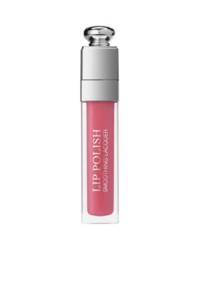 Dior Addict Lip Polish