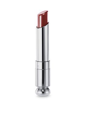 Dior Addict Lipstick