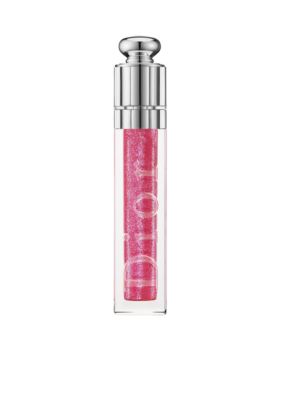 Dior Addict Ultra-Gloss