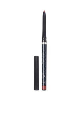 Dior Automatic Lip Liner